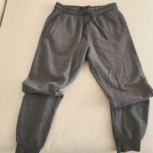 H&M sweat pants